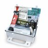 Aero Healthcare Advanced Bleed Control Kit - Ems RSK501E